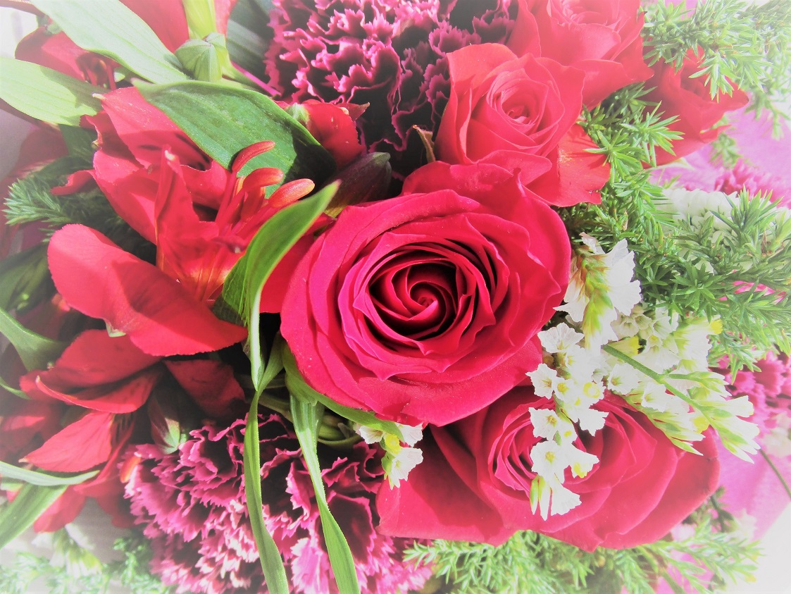 ☆ご成婚報告☆