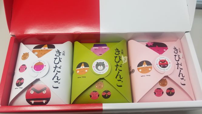 3組のプロポーズ大成功