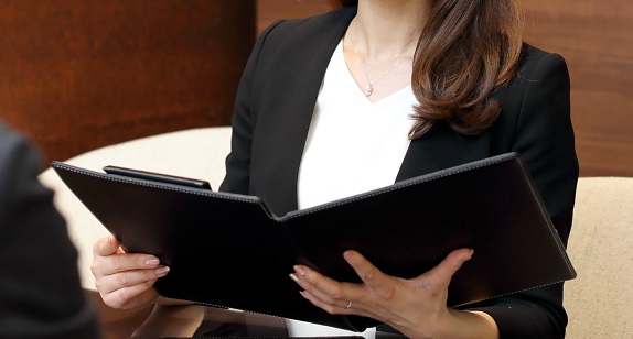 婚活相談でお悩み解決!
