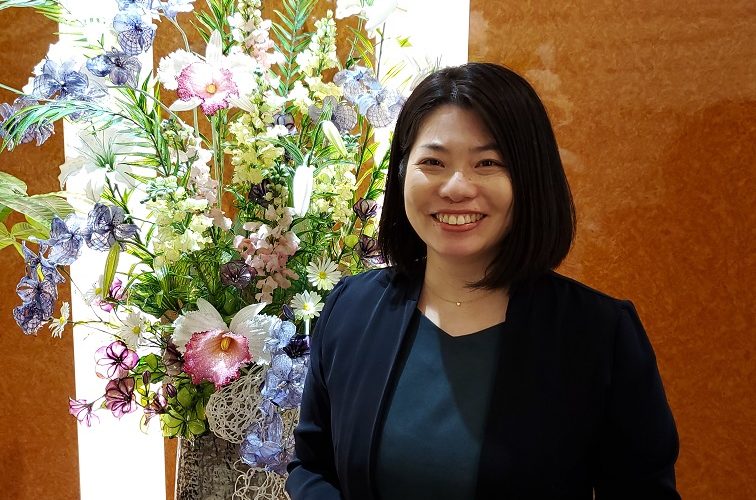 婚活コンシェルジュのご紹介~私も婚活しました!~
