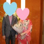心強いサポートで無理なく活動をすることができました