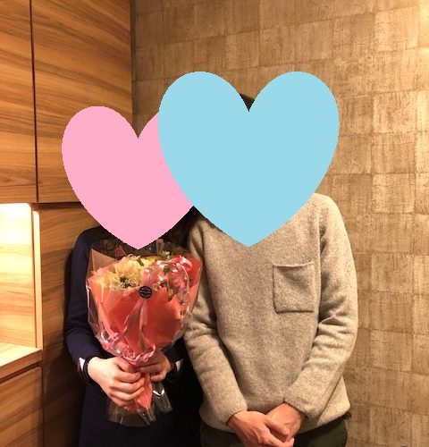 出会いがないならまず行動!