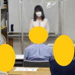 しあわせサポーター養成講座スタート！