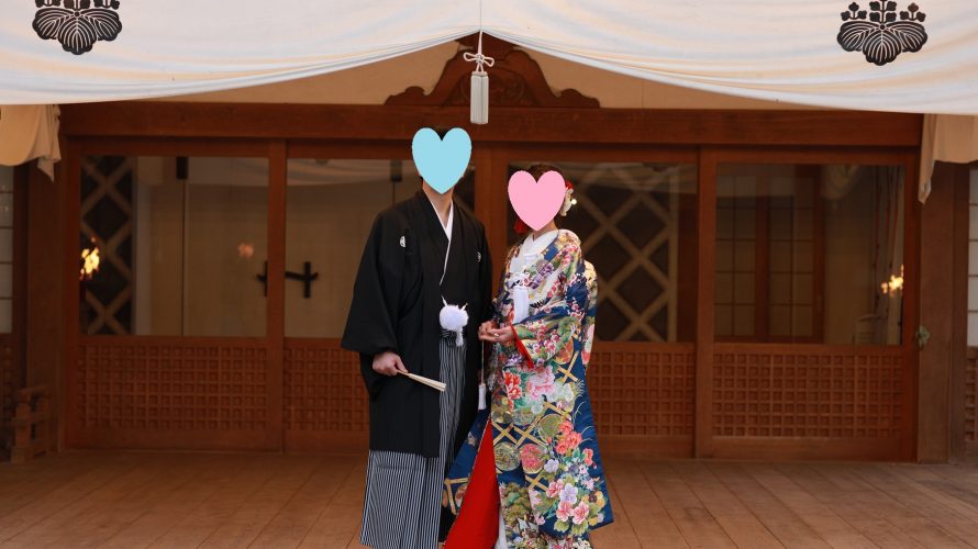 『信じて諦めないこと』が最幸の出会いにつながります!