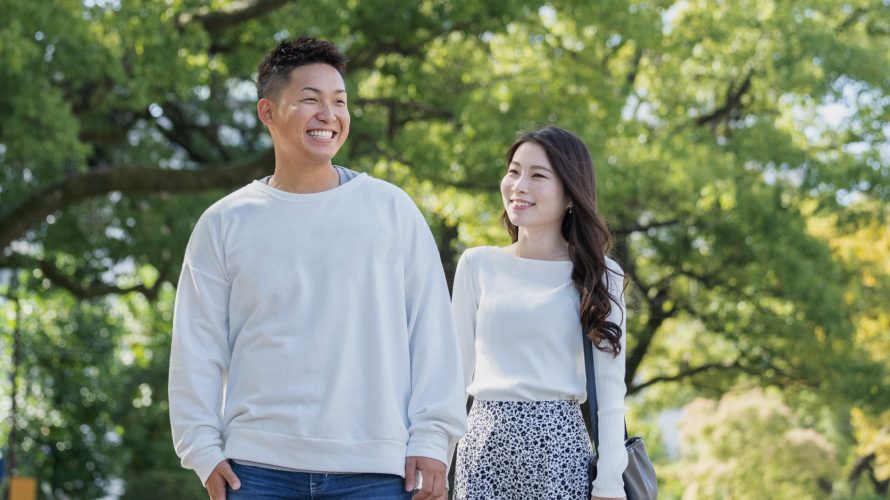 宮城県で唯一!【2年連続】ご成婚実績最優秀賞受賞