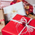✨🎄クリスマスキャンペーン🎄✨