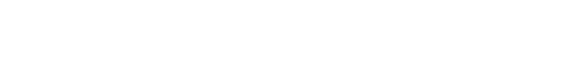 022-266-1788