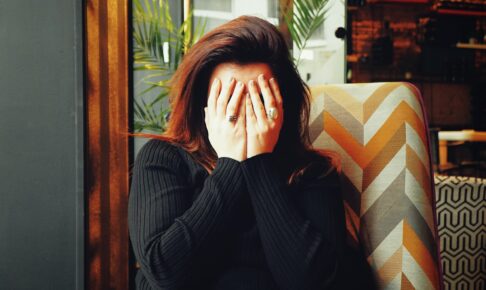 結婚相談所への入会は恥ずかしい？？