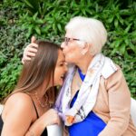 結婚相談所は両親に内緒にする?