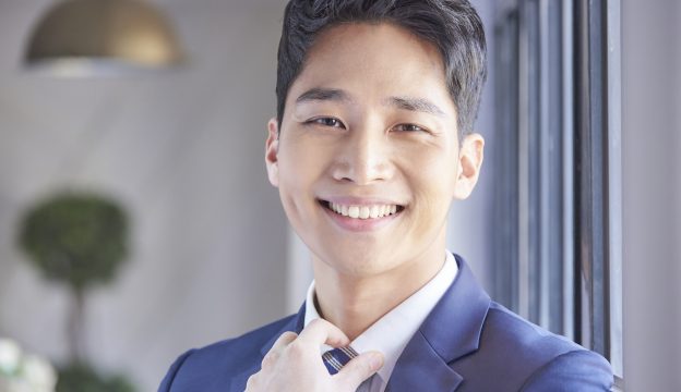 跡取り息子と結婚するメリット・デメリットとは?