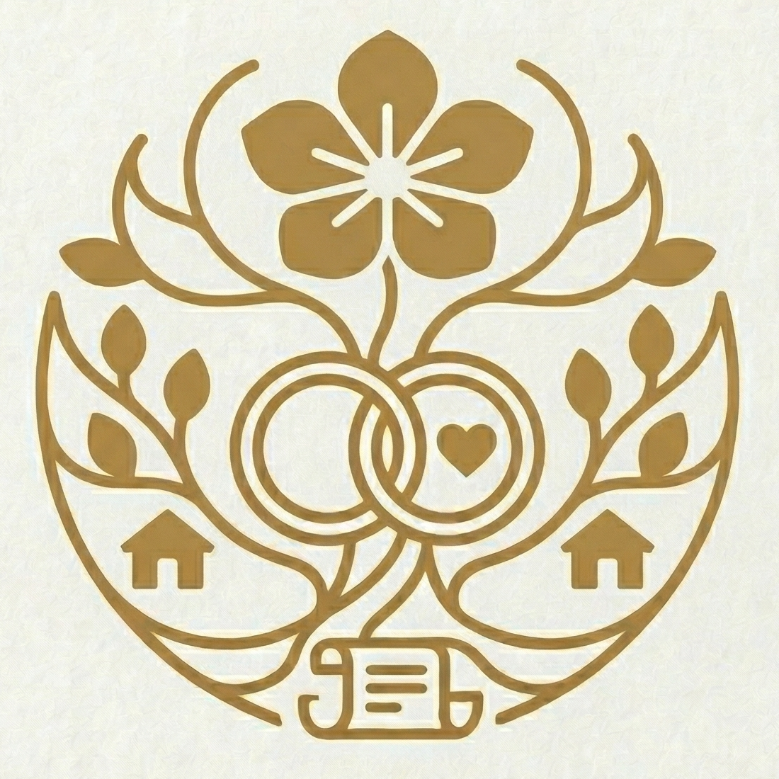 家族承継と結婚承継